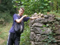 /album/fotogaleria/snimek-259-jpg/